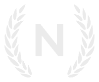 Nature logo